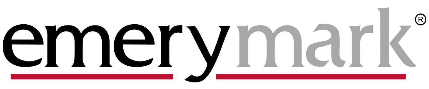 Whole logo